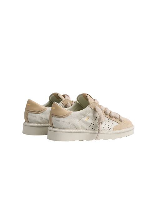 P001W033-02263077 BEIGE Panchic | P001W033-02263077 BEIGE